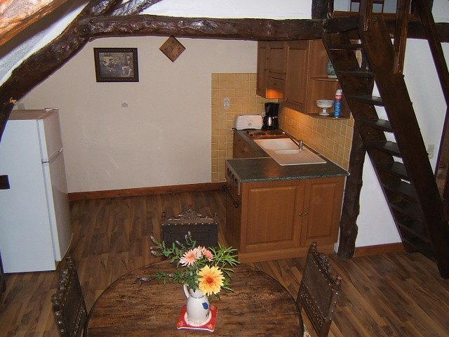 Gites Des 3 Vallees Salignac Eyvigues Room photo