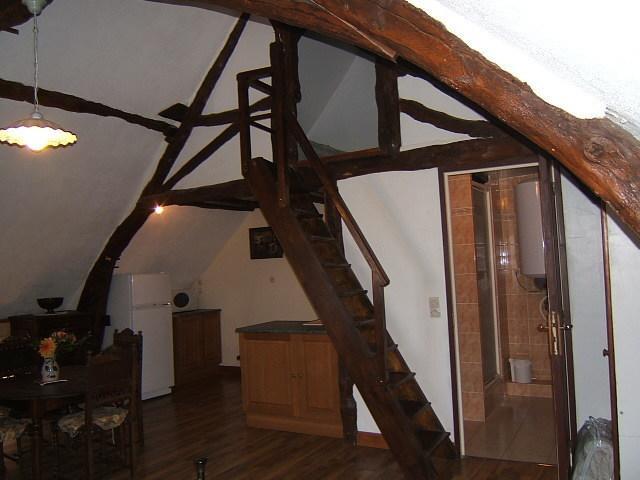 Gites Des 3 Vallees Salignac Eyvigues Room photo